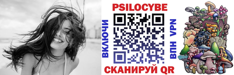Псилоцибиновые грибы ЛСД  Балтийск 